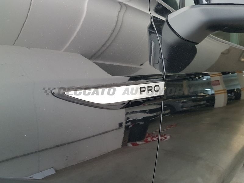 Volkswagen ID.5  77 kWh Pro Performance 204cv