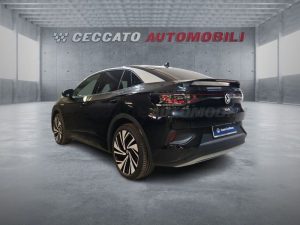 Volkswagen ID.5  77 kWh Pro Performance 204cv