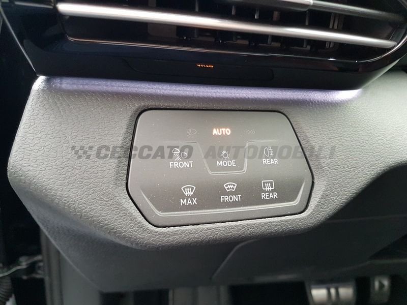 Volkswagen ID.5  77 kWh Pro Performance 204cv