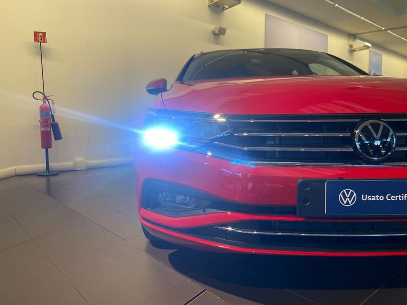Volkswagen Passat  Variant 2.0 tdi Business 150cv dsg