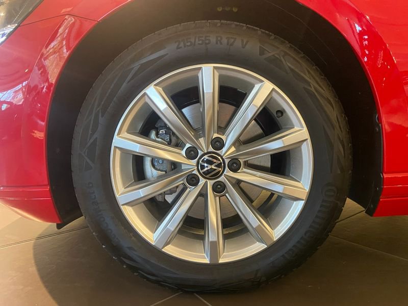 Volkswagen Passat  Variant 2.0 tdi Business 150cv dsg