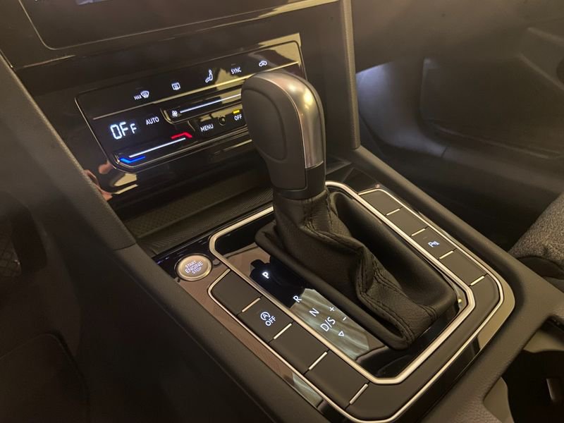 Volkswagen Passat  Variant 2.0 tdi Business 150cv dsg