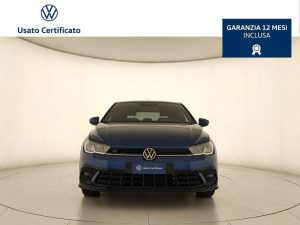 Volkswagen Polo  1.0 tsi R-Line 95cv
