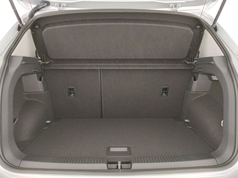 Volkswagen T-Cross  1.0 tsi Sport 95cv