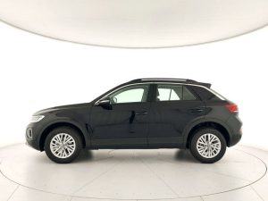 Volkswagen T-Roc  2.0 tdi Life 115cv