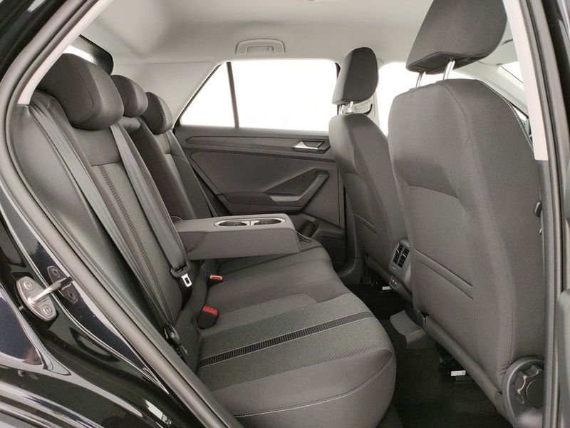 Volkswagen T-Roc  2.0 tdi Life 115cv