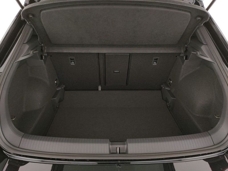 Volkswagen T-Roc  2.0 tdi Life 115cv