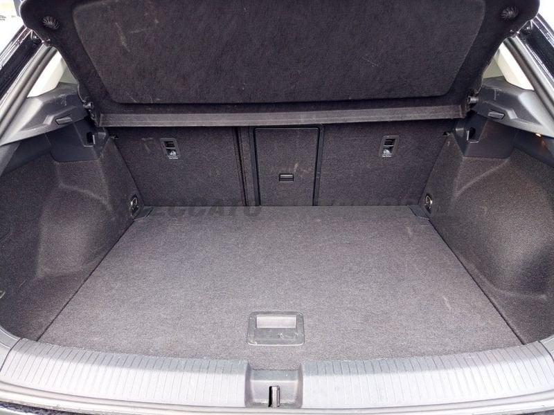 Volkswagen T-Roc  2.0 tdi Life 150cv dsg