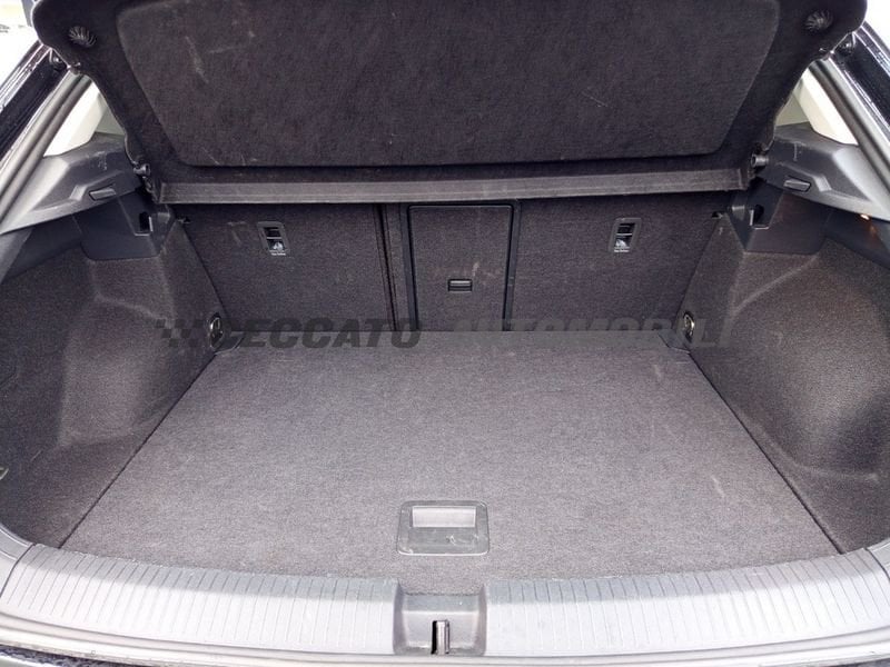 Volkswagen T-Roc  2.0 tdi Life 150cv dsg