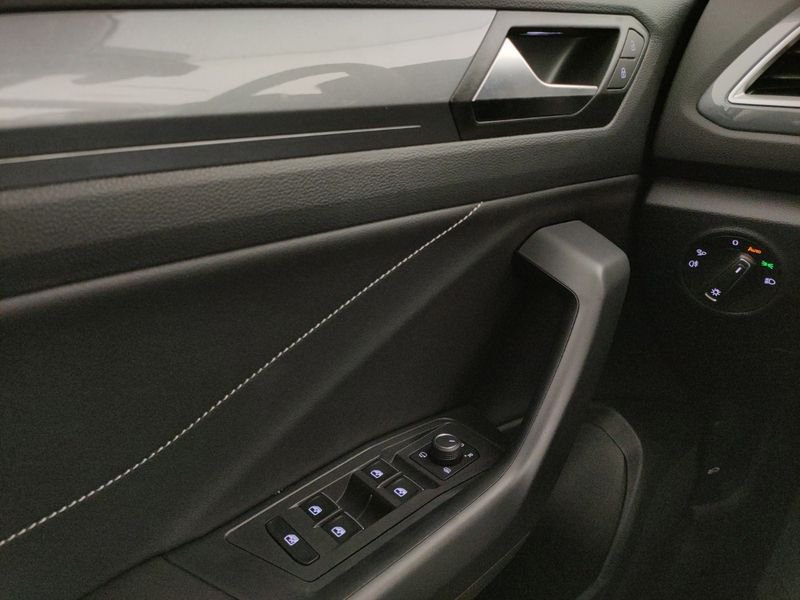 Volkswagen T-Roc  2.0 tdi Style 150cv dsg