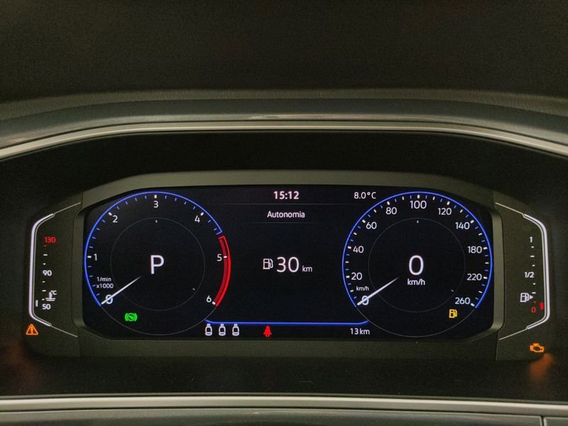 Volkswagen T-Roc  2.0 tdi Style 150cv dsg