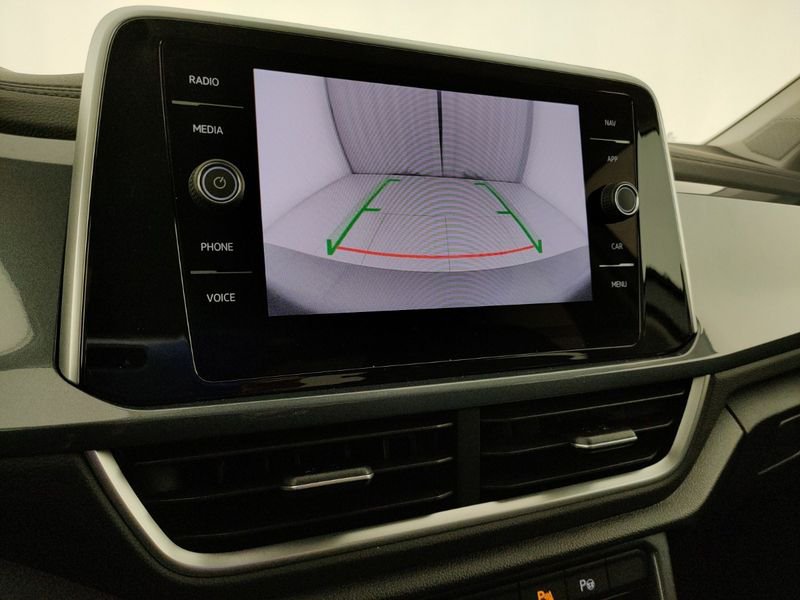Volkswagen T-Roc  2.0 tdi Style 150cv dsg