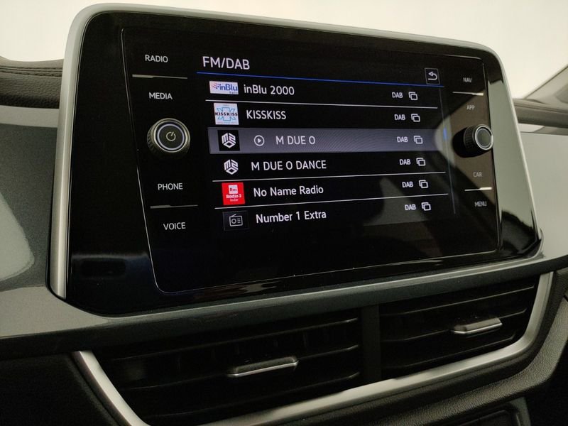 Volkswagen T-Roc  2.0 tdi Style 150cv dsg