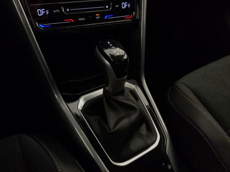 Volkswagen T-Roc  2.0 tdi Style 150cv dsg