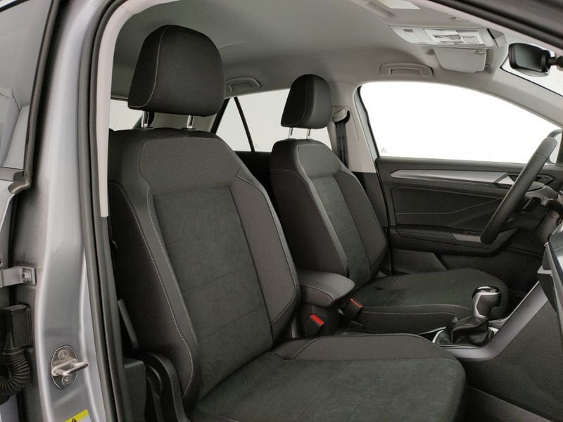 Volkswagen T-Roc  2.0 tdi Style 150cv dsg
