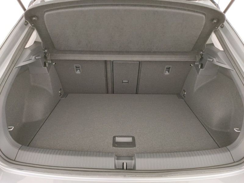 Volkswagen T-Roc  2.0 tdi Style 150cv dsg
