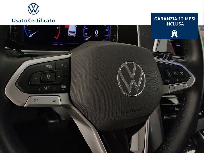 Volkswagen T-Roc  2.0 tdi Style 150cv dsg