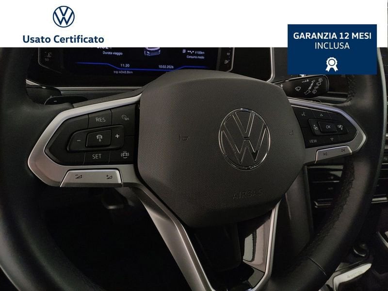 Volkswagen T-Roc  2.0 tdi Style 4motion 150cv dsg