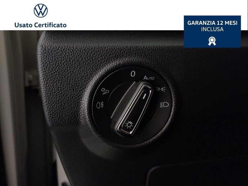 Volkswagen T-Roc  2.0 tdi Style 4motion 150cv dsg