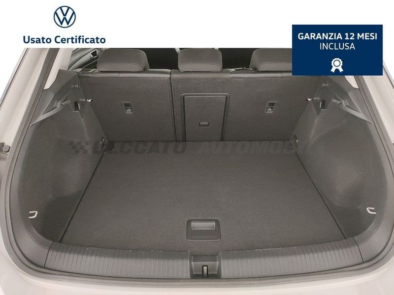 Volkswagen T-Roc  2.0 tdi Style 4motion 150cv dsg