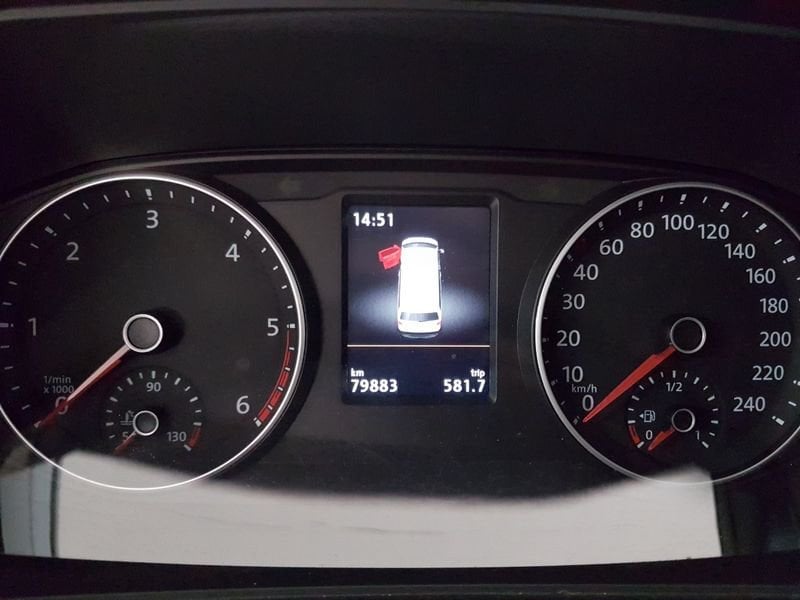 Volkswagen   T6 2016 2.0 tdi 150cv Ocean DSG