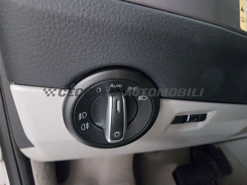 Volkswagen   T6 2016 2.0 tdi 150cv Ocean DSG