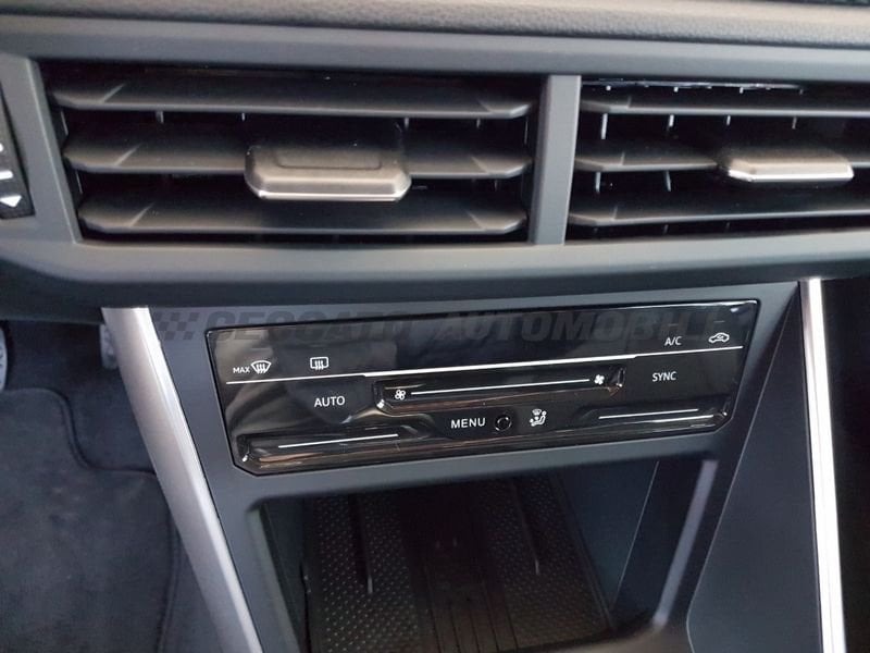 Volkswagen Taigo  1.0 tsi Edition Plus 95cv
