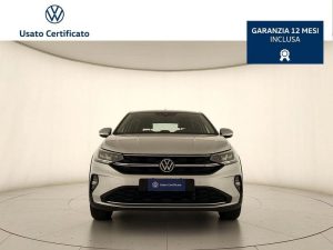 Volkswagen Taigo  1.0 tsi Life 115cv