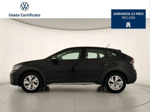 Volkswagen Taigo  1.0 tsi Life 115cv