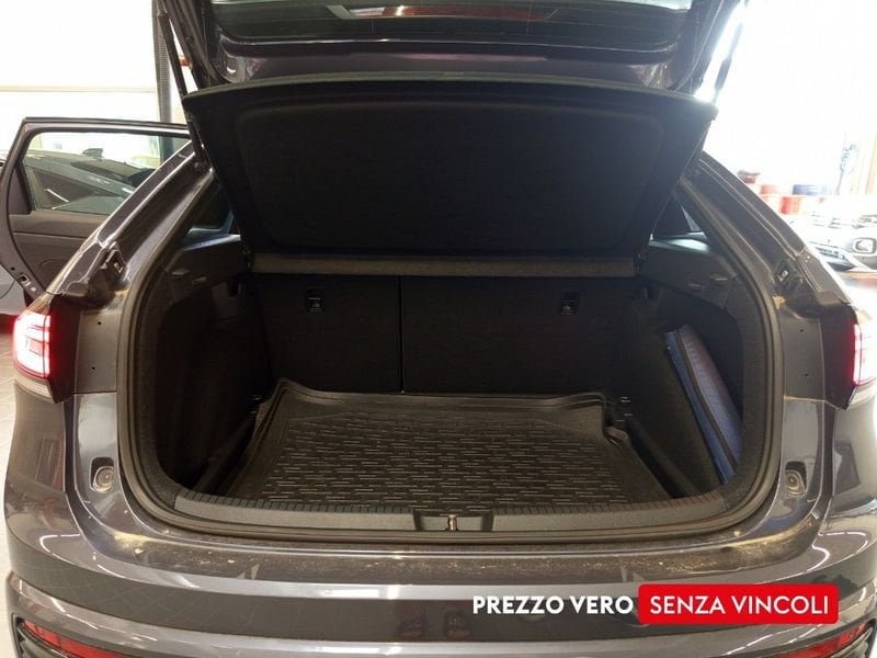 Volkswagen Taigo  1.0 tsi R-Line 110cv