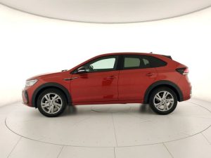 Volkswagen Taigo  1.0 tsi R-Line 110cv