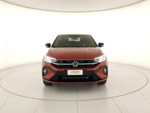 Volkswagen Taigo  1.0 tsi R-Line 110cv