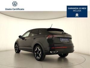 Volkswagen Taigo  1.0 tsi R-Line 115cv