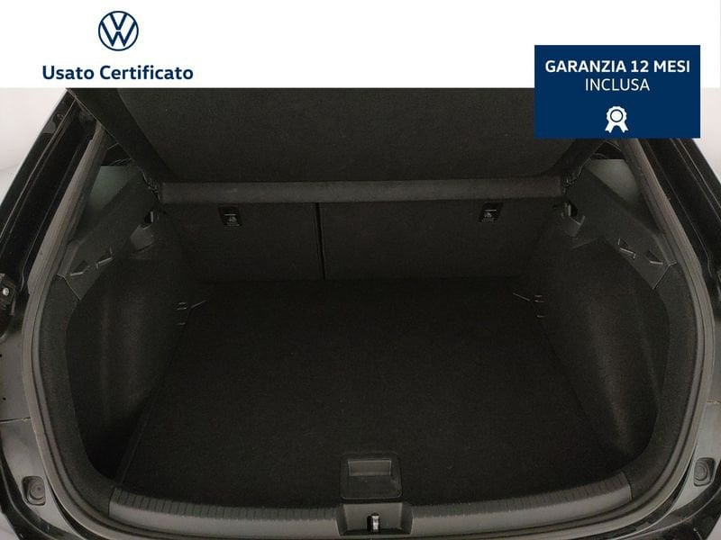 Volkswagen Taigo  1.0 tsi R-Line 115cv