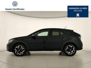 Volkswagen Taigo  1.0 tsi R-Line 115cv