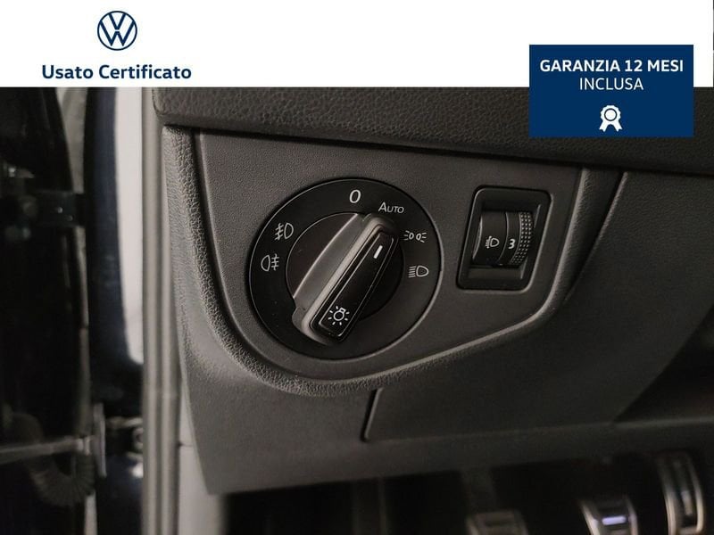 Volkswagen Taigo  1.0 tsi R-Line 115cv