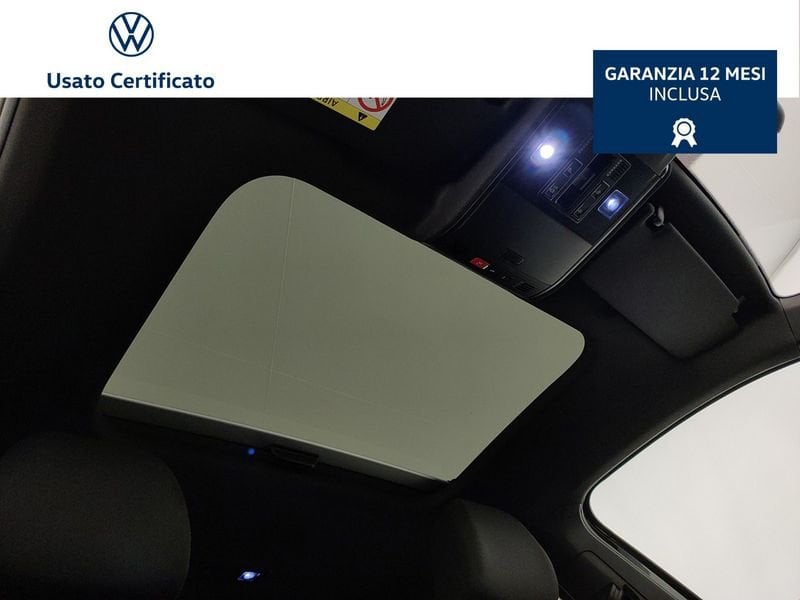 Volkswagen Taigo  1.0 tsi R-Line 115cv