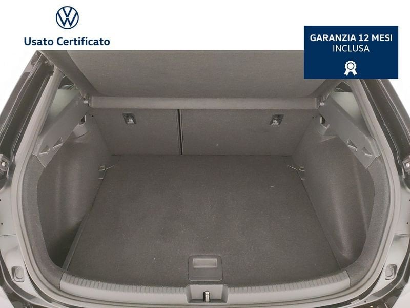 Volkswagen Taigo  1.0 tsi R-Line 115cv