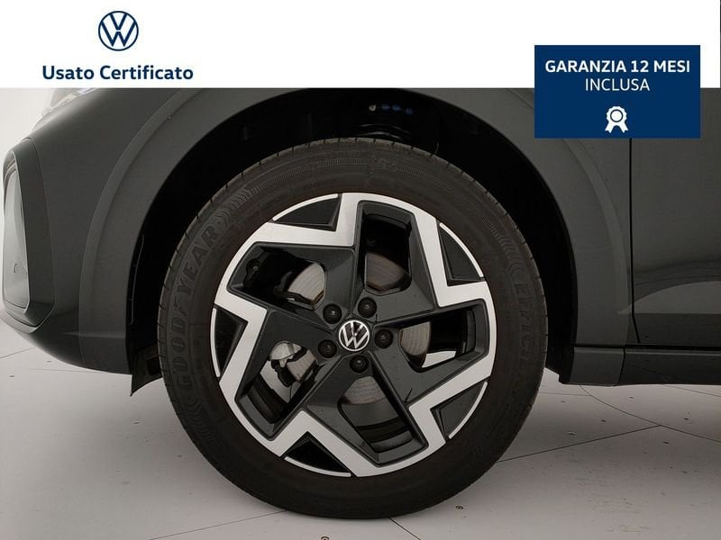 Volkswagen Taigo  1.0 tsi R-Line 115cv