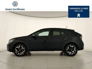 Volkswagen Taigo  1.0 tsi R-Line 115cv