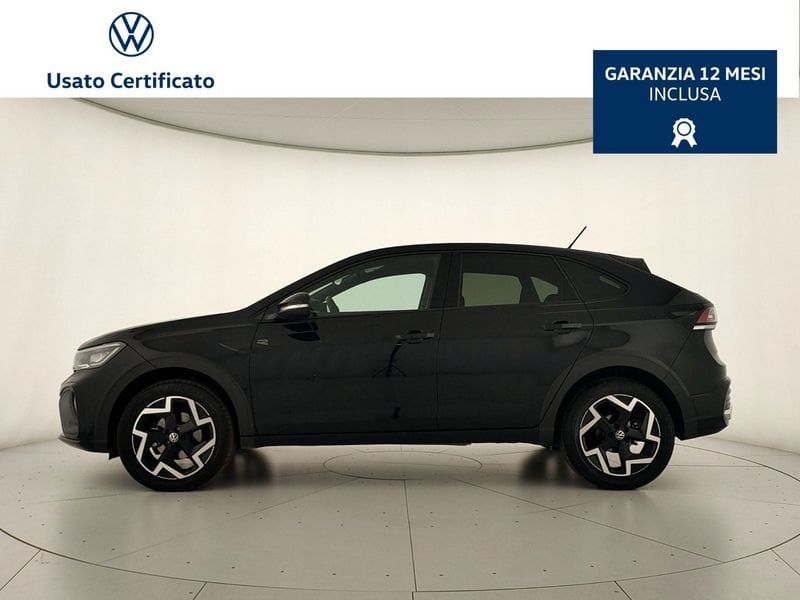 Volkswagen Taigo  1.0 tsi R-Line 115cv