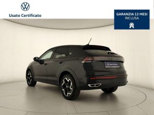 Volkswagen Taigo  1.0 tsi R-Line 115cv