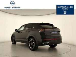 Volkswagen Taigo  1.0 tsi R-Line 115cv