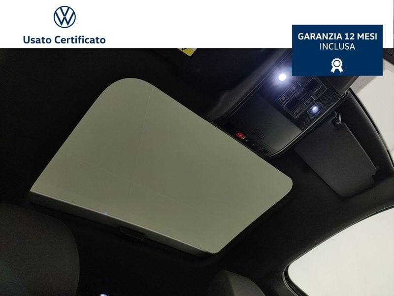 Volkswagen Taigo  1.0 tsi R-Line 115cv