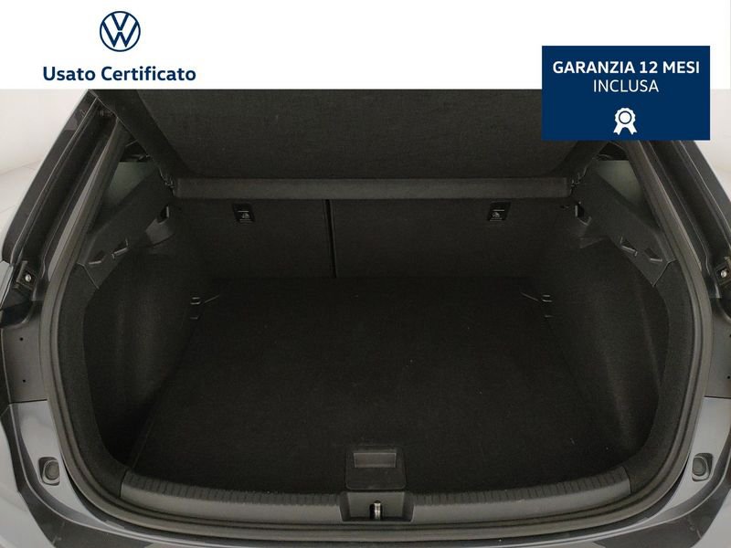Volkswagen Taigo  1.0 tsi R-Line 115cv dsg