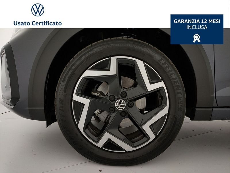 Volkswagen Taigo  1.0 tsi R-Line 115cv dsg
