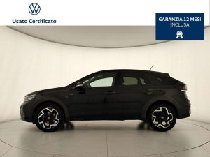 Volkswagen Taigo  1.0 tsi R-Line 115cv dsg