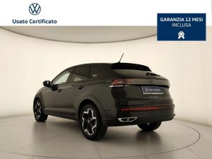 Volkswagen Taigo  1.0 tsi R-Line 115cv dsg