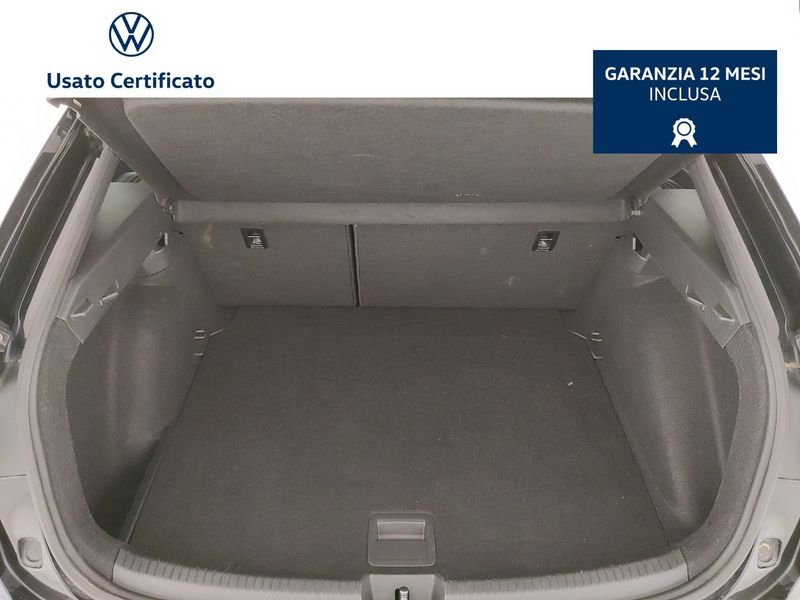Volkswagen Taigo  1.0 tsi R-Line 115cv dsg