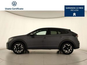 Volkswagen Taigo  1.0 tsi R-Line 115cv dsg